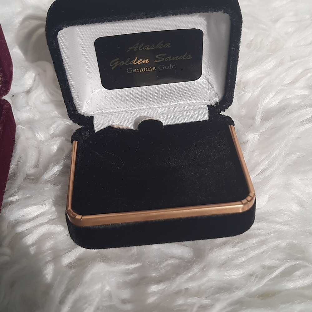 Jewelry Boxes Bundle - Picture 8 of 9